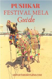 pushkar-festival-mela-guide-blog