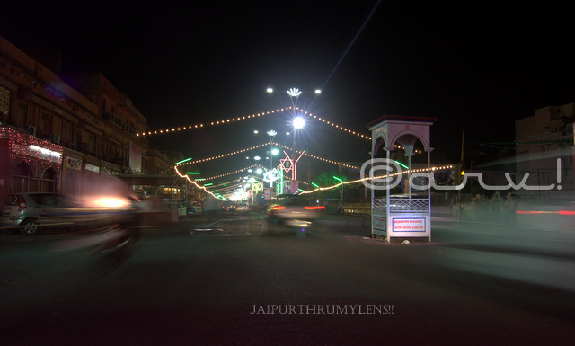 diwali-decoration-jaipur-chaura-rasta-new-gate