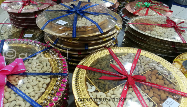 diwali-gift-pack-idea-for-friends-in-jaipur