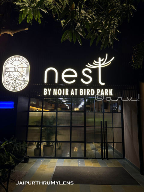 nest-by-noir-cafe-bird-park-dravyawati-jaipur