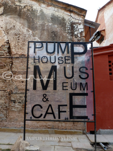 new-name-in-jaipur-museum-pumphouse-amanishah