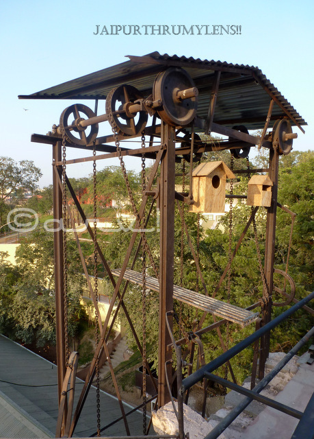 pump-house-amanishah-waterworks-jaipur
