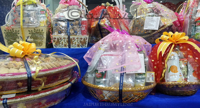 useful-diwali-gift-pack-idea-jaipur