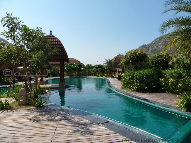 ananta-resort-pushkar-hotel-photo