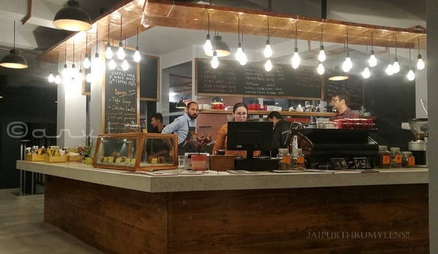 curious-life-coffee-roasters-neeraj-sheoran