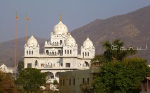 historical-gurudwara-pushkar-rajasthan-near-ajmer