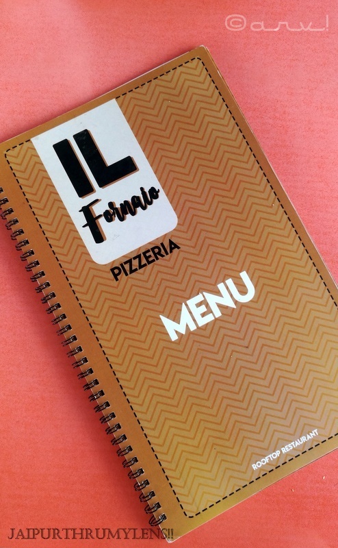 il-fornaio-pizzeria-pushkar-tripadvisor