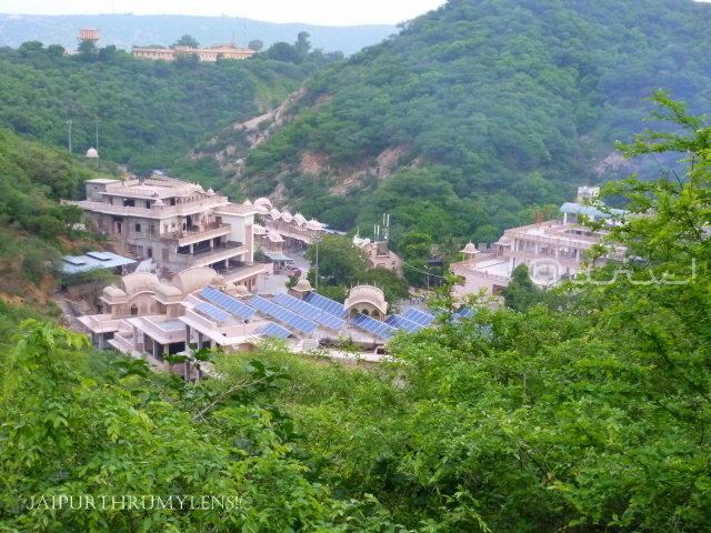 khole-ke-hanuman-mandir-jaipur-picture