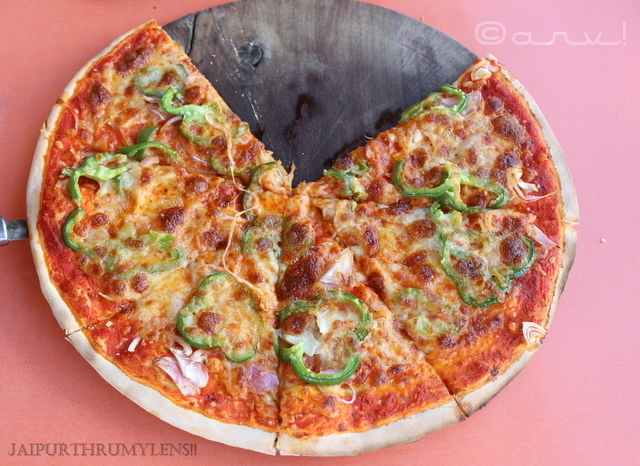 la-pizzeria-pizza-pushkar-tripadvisor