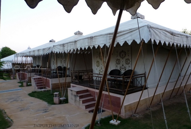 pushkar-hotel-glass-house-luxury-tents