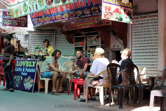 street-food-cafe-pushkar-tripadvisor-photo