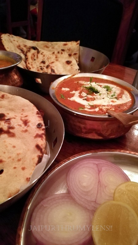 best-vegetarian-restaurant-in-jaipur-rj14