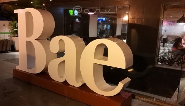 cafe-bae-jaipur