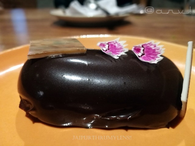 chocolate-pave-best-chocolate-desserts-in-jaipur-rustic-by-oth