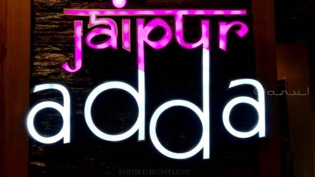 jaipur-adda-social-club