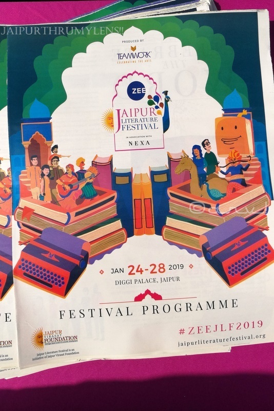 jaipur-literature-festival-program-schedule-guide