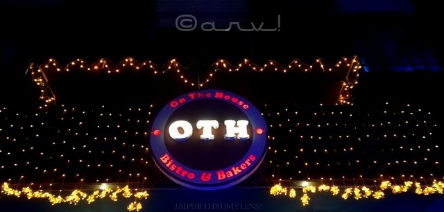 on-the-house-best-restaurant-jaipur