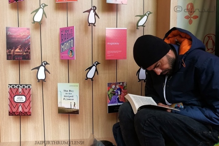 penguin-india-books-jaipur-literature-festival-blog