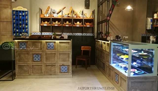rustic-by-on-the-house-cafe-jaipur-review-zomato