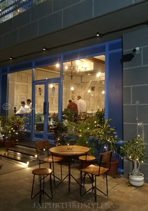 rustic-by-on-the-house-cafe-jaipur