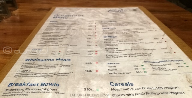 rustic-by-on-the-house-menu-zomato