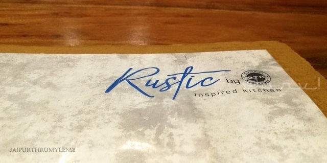 rustic-by-oth-cafe-zomato