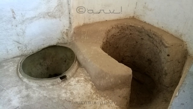 ancient-water-heating-system-amer-fort-heritage-water-walk-jaipur
