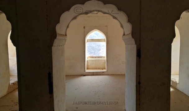hidden-area-amer-fort-jaipur-heritage-walk