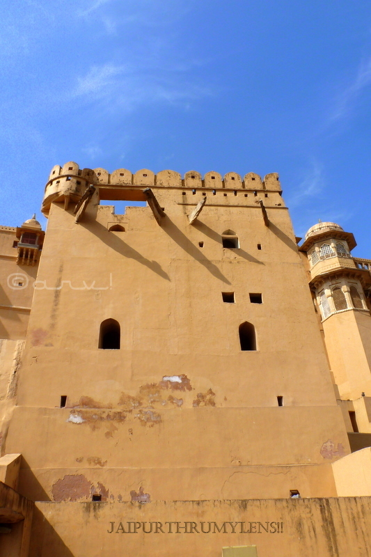 places-to-visit-amer-fort-jaipur-hidden-areas