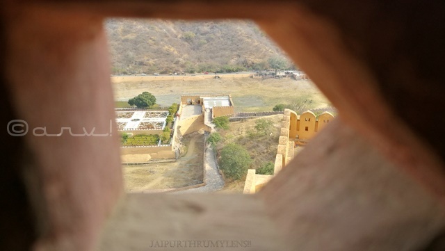 unraveling-secrets-of-amer-fort-with-heritage-water-walk-jaipur