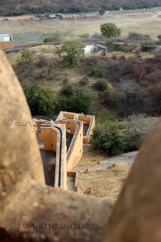 water-transport-system-amer-fort-heritage-water-walk-jaipur