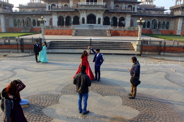 best-jaipur-places-photoshoot-pre-wedding-photographer