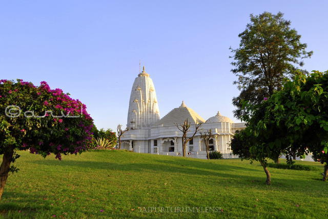 birla-temple-jaipur-blog-picture