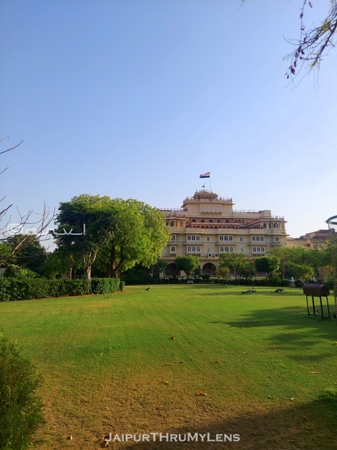 city-palace-jaipur-wedding-venue