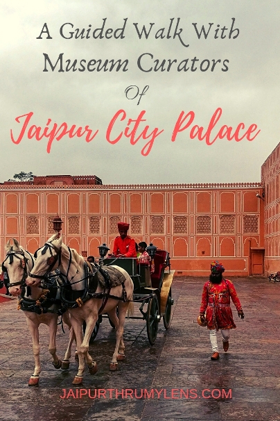 jaipur-city-palace-guide-walking-with-tour-museum-curators