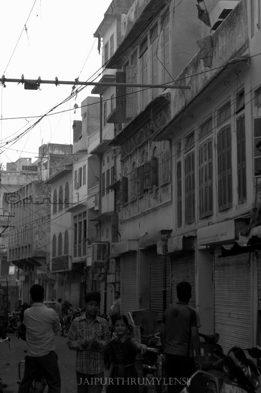 jaipur-walled-city-planning-old-lanes