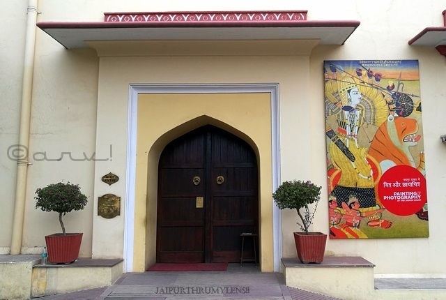 painting-photography-museum-jaipur-city-palace