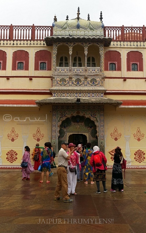 places-to-visit-city-palace-jaipur