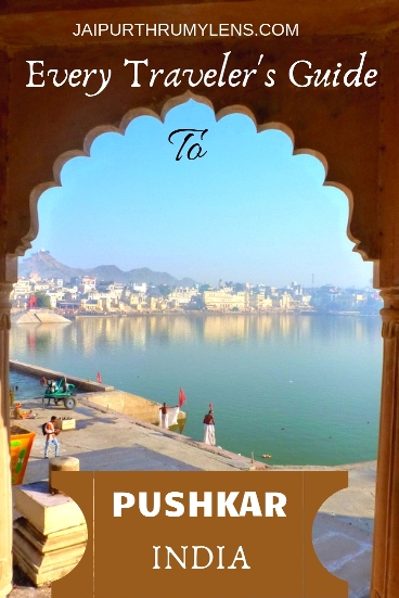 Pushkar-Travel-Blog-Detailed-Guide