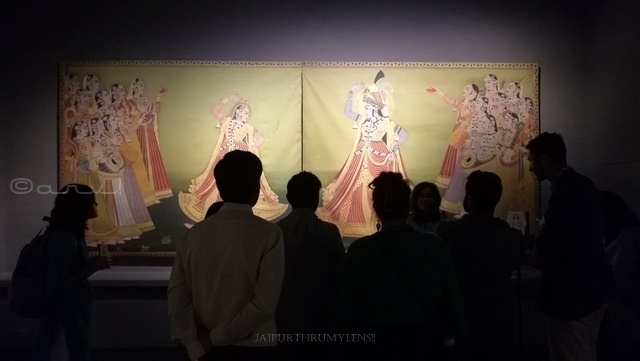 ras-lila-krishna-city-palace-museum-jaipur-guided-tour