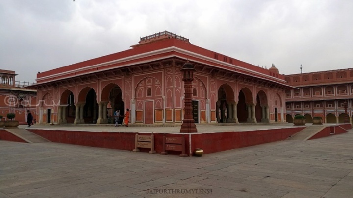 sarvatobhadra-hall-city-palace-jaipur