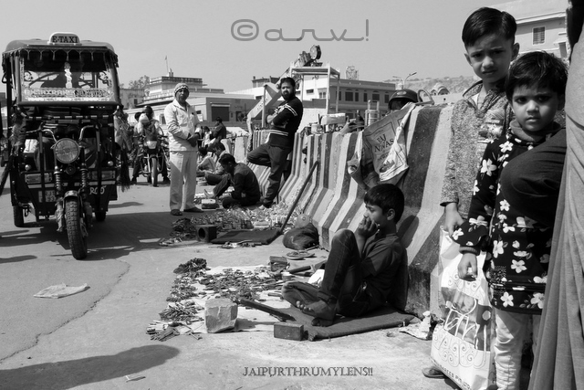 kids-street-photography-tour-jaipur
