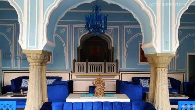 vidhyadhar-garden-jaipur-restaurant-once-upon-a-time-at-bagh