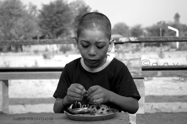 cute-child-photo-india-jaipur-blog
