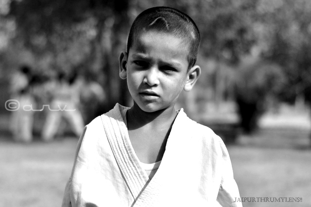 cute-small-indian-kid-jaipur-photography