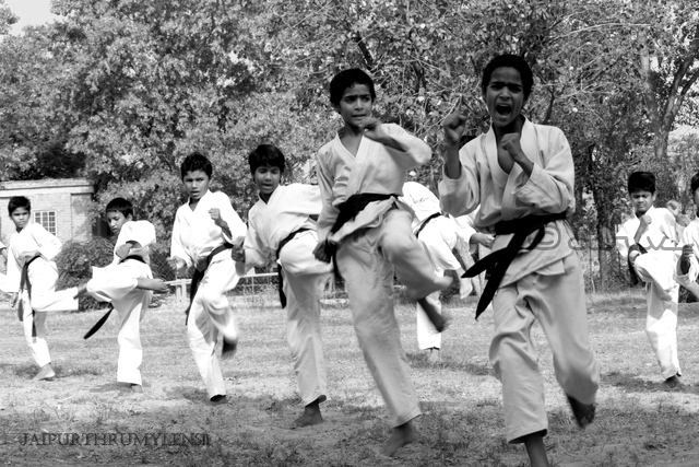 indian-karate-fight-kids-jaipur