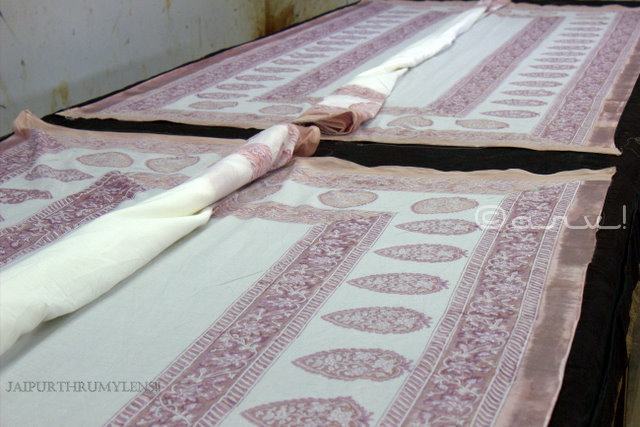 jaipur-hand-block-textile-printing-sanganer-craft-walk