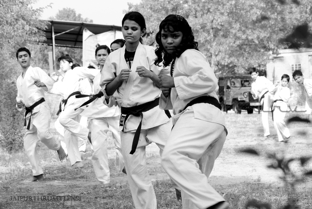 karate-class-in-india-jaipur