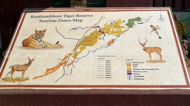 ranthamore-tiger-reserve-park-zone-map-rajasthan