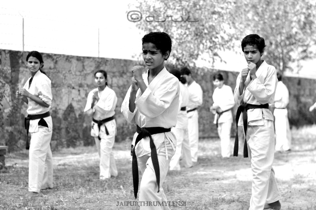 small-kids-karate-class-black-belt